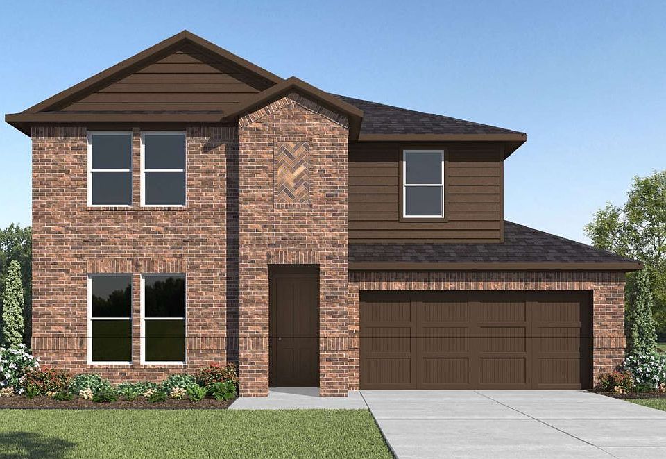 Elevation Image 0.