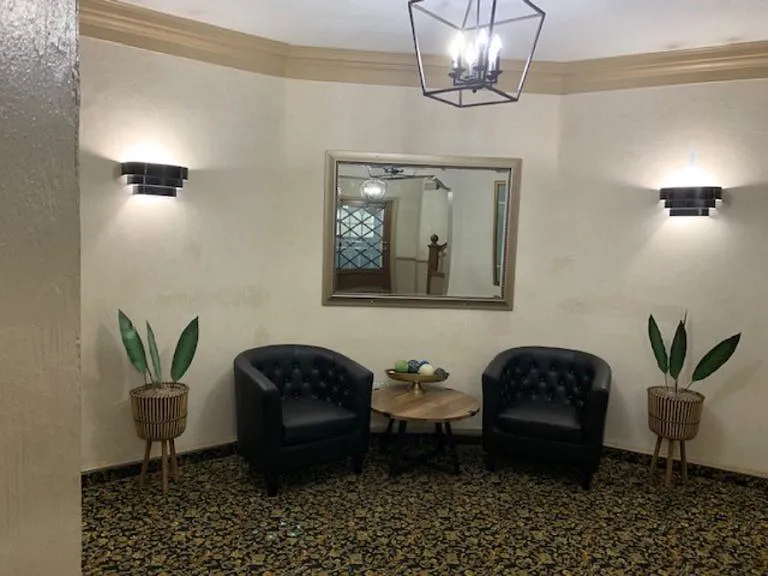 The Fairhill Place — Photo 7