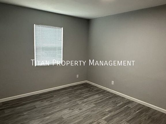 4th image of 3614 Branch St
