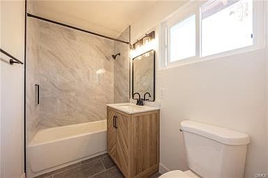5th image of 115 N Walnuthaven Dr #5