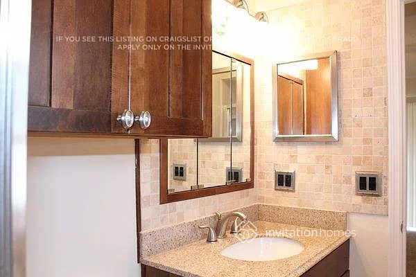 1248 Rising Sun Blvd Winter Springs, FL 32708 — Photo 2