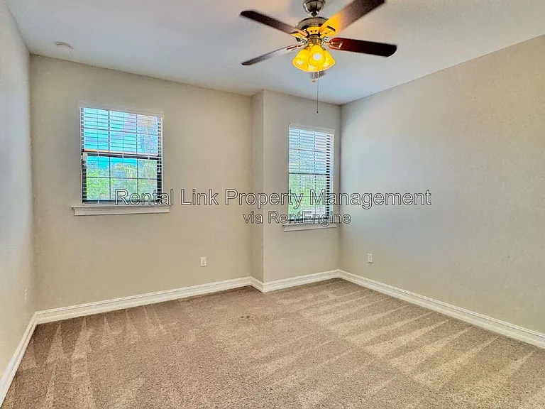 11181 Monte Carlo Blvd — Photo 54