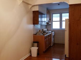 4703 28th Ave #1, Astoria, NY 11103