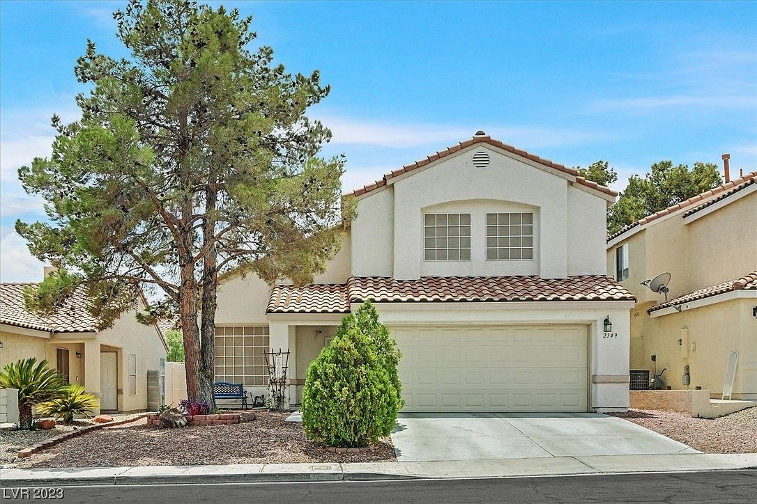 2149 Hookcross Cir, Henderson, NV 89074 Zillow