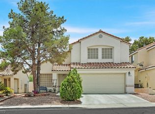 2149 Hookcross Cir, Henderson, NV 89074