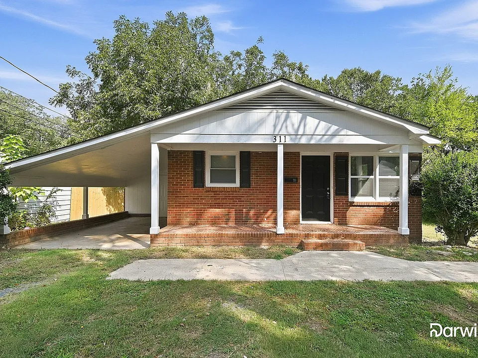 311 E Morrow Ave