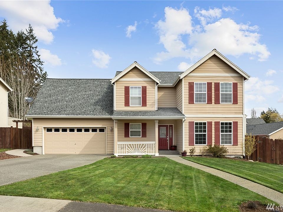 1st image of 2315 Carnation Ct