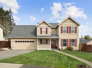 2315 Carnation Ct, Pt Orchard, WA 98366