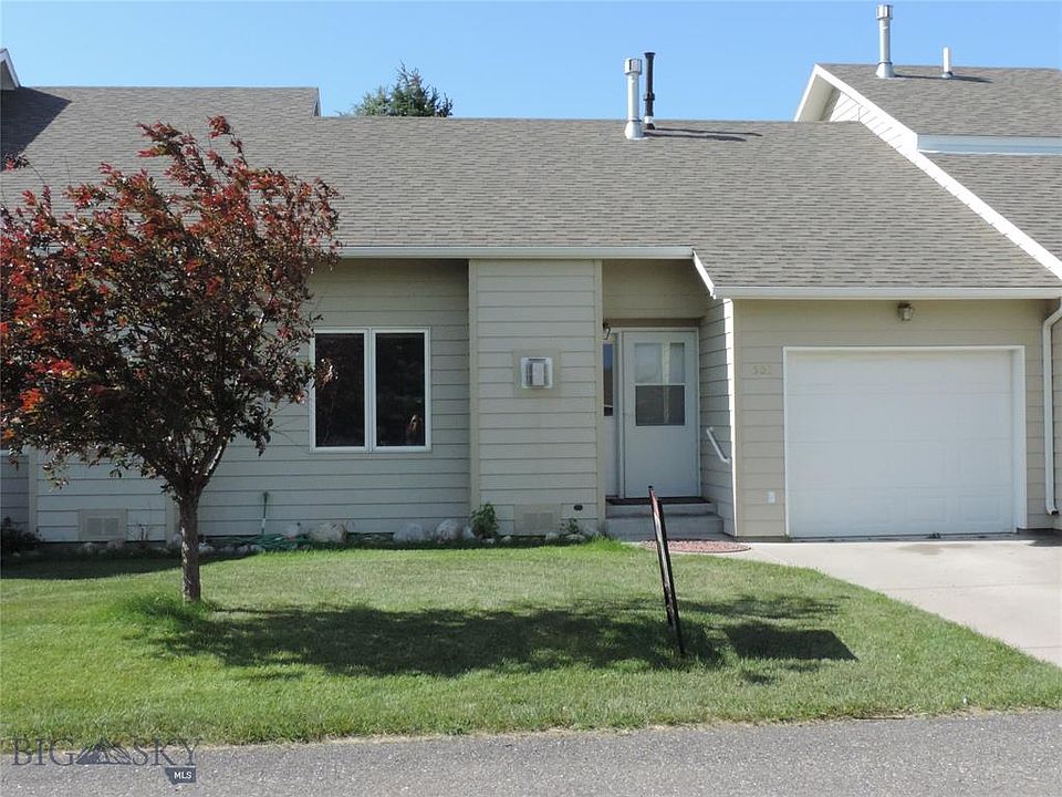 1st image of 503 Crazy Peak Ct