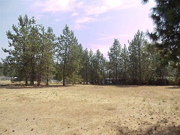 2nd image of 6447 Timber Dr
