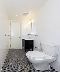 Rented by Village Views Realty