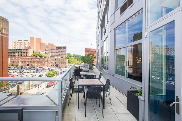 Rented by Brookfield (Funnel) | media 18