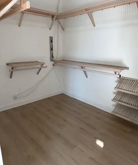 2690 Oakmont — Photo 19