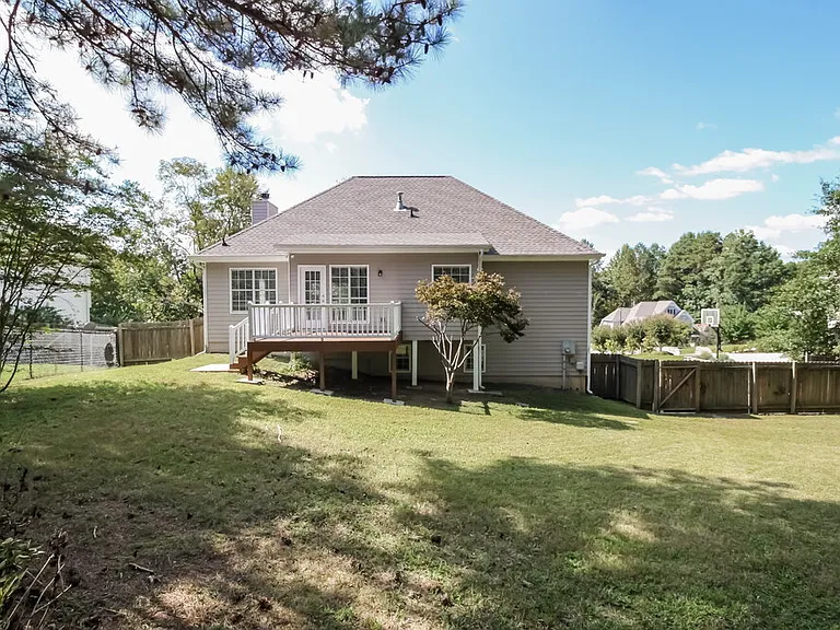 9385 Eagles Landing Dr — Photo 24