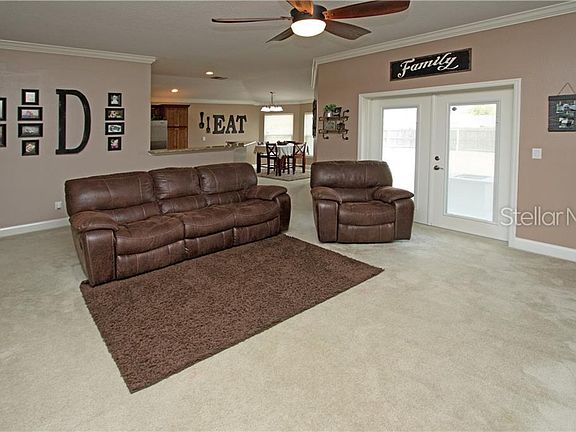 3rd image of 17543 Harvest Ridge Ct