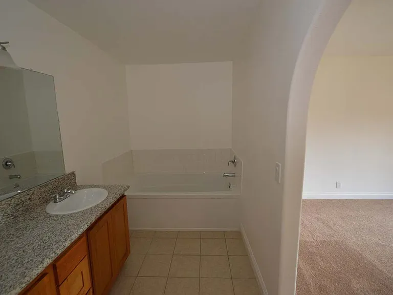 1806 N Decatur Blvd #206 — Photo 17