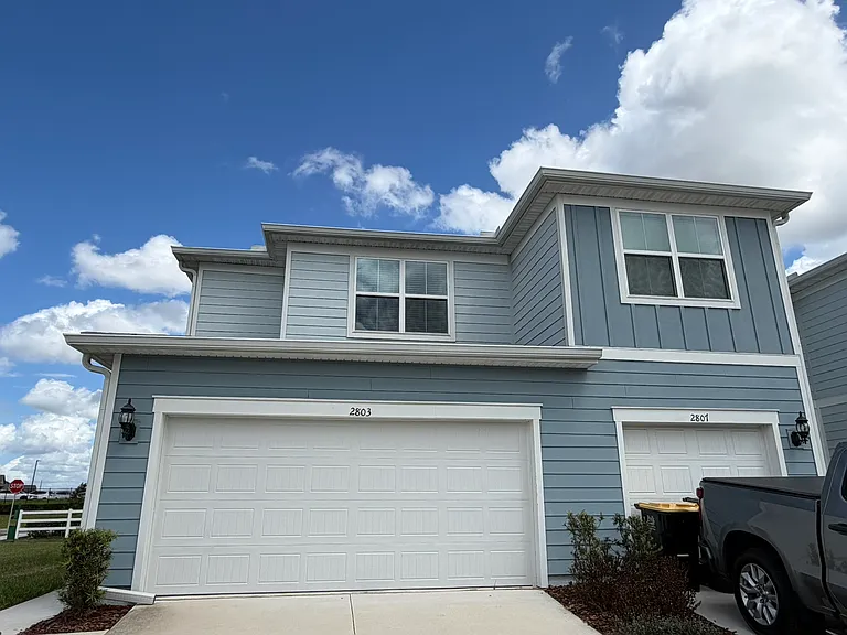 2803 Stunning Ave — Photo 2