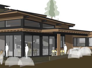 13185 Snowshoe Thompson Cir, Truckee, CA 96161