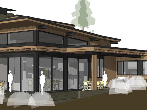13185 Snowshoe Thompson Cir, Truckee, CA 96161