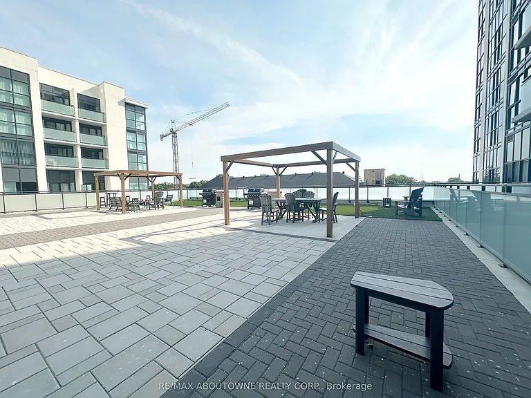 375 South St #310 — Photo 22