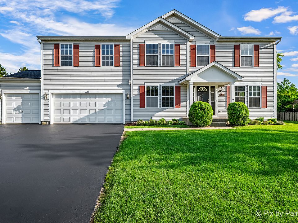 1st image of 605 Courtney Ln