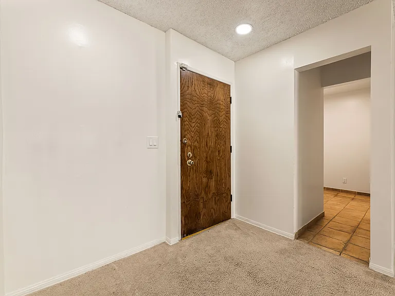 1340 S Beverly Glen Blvd #202 — Photo 7