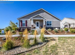 3010 Nunn Pl, Loveland, CO 80538