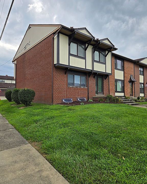 1st image of 99 Private Drive 54 Unit F