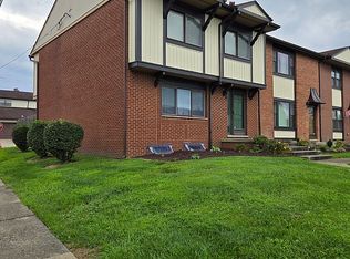 99 Private Drive 54 UNIT F, South Point, OH 45680
