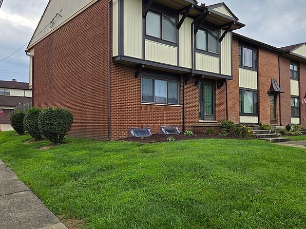 99 Private Drive 54 Unit F