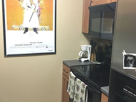2nd image of 3600 SW 19th Ave APT 16