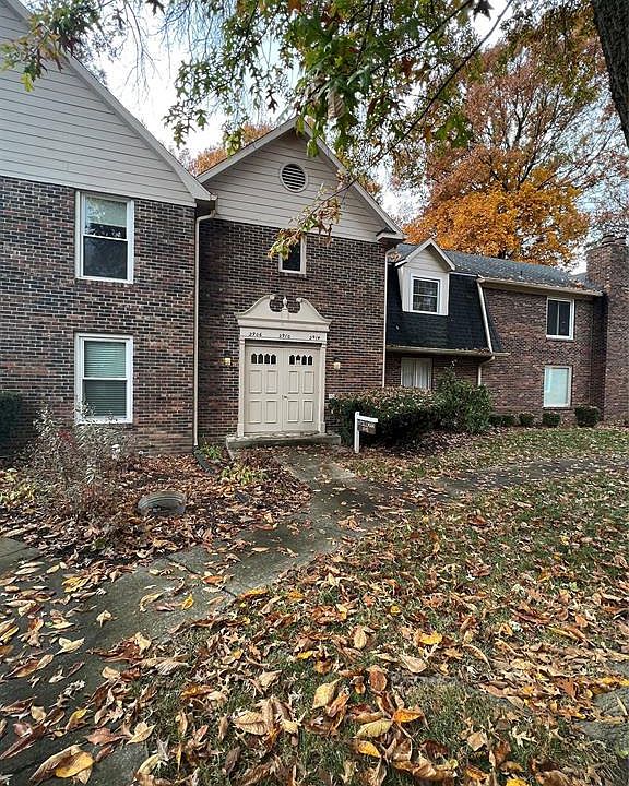 1st image of 2914 Stillman Ave