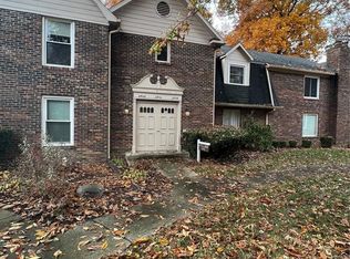 2914 Stillman Ave, Indianapolis, IN