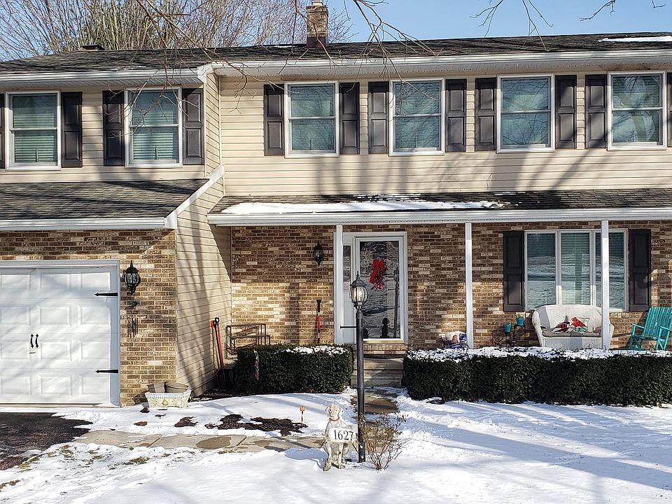 1627 Schucks Rd, Bel Air, MD 21015 Zillow