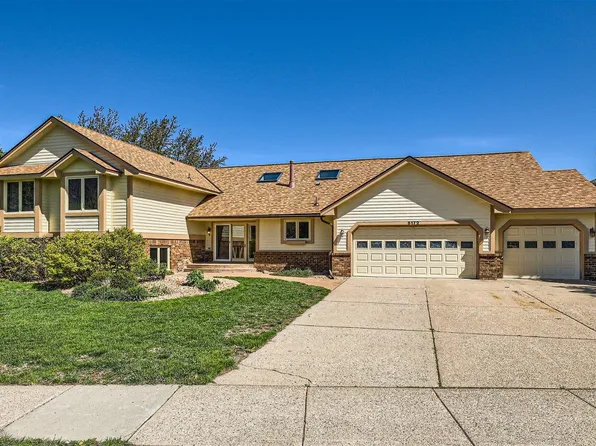 5172 W 95th St, Bloomington, MN 55437
