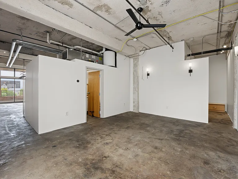 95 Forsyth St NW #4B — Photo 21