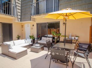 606 6TH Way, West Palm Beach, FL 33407