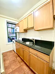 Rented by City & Suburban