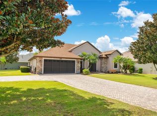 8838 Beacon Hill Ave, Mount Dora, FL 32757