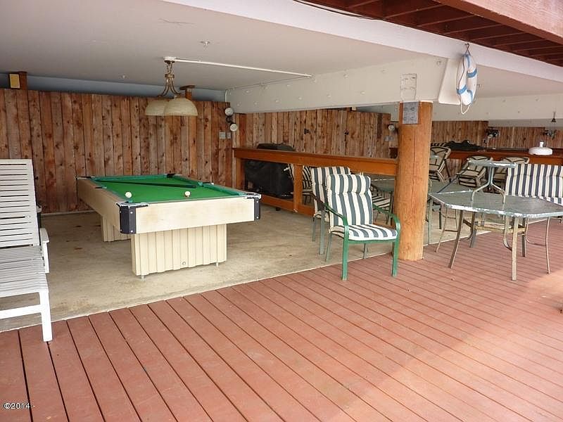 2nd image of 3792 NE West Devils Lake Rd Suite 4