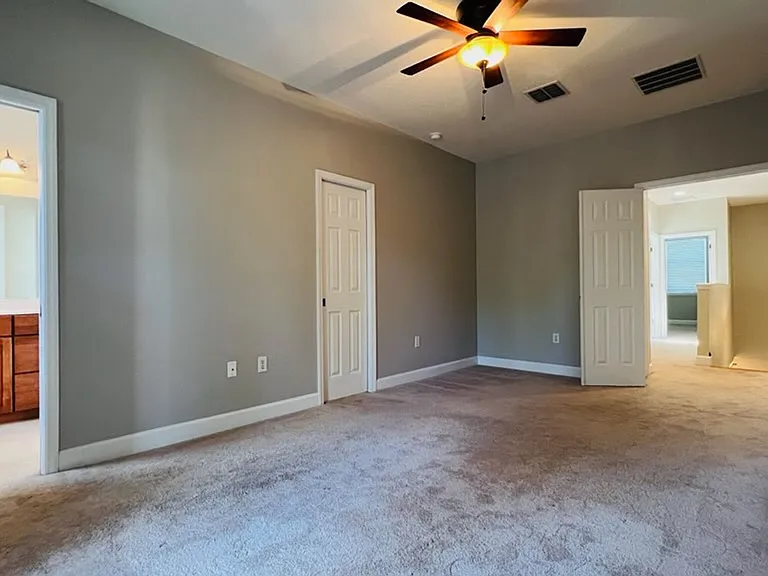 332 E Kaley St — Photo 12