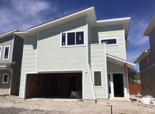 714 Bernstein St, Austin, TX 78745