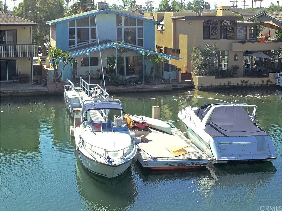 1st image of 5661 E Sorrento Dr