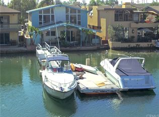 5661 E Sorrento Dr, Long Beach, CA 90803