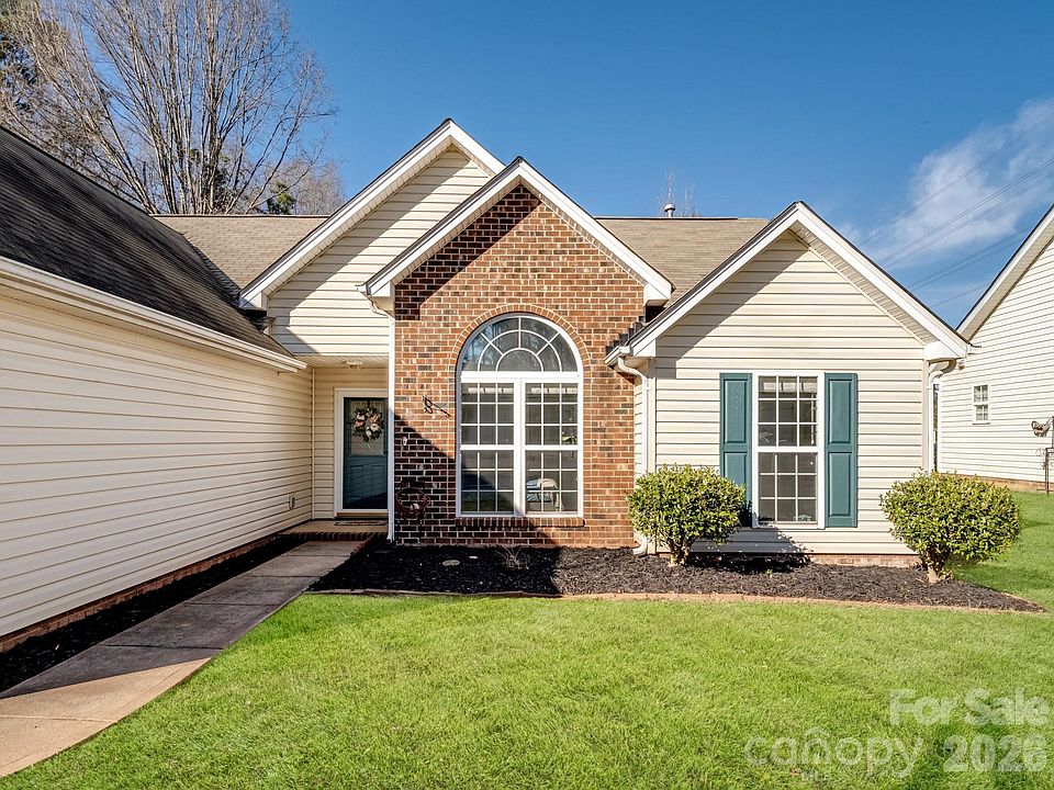 1st image of 4648 Madeline Dr
