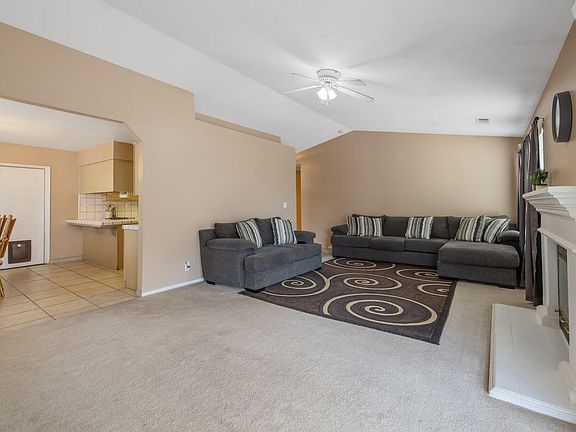 5th image of 695 Marin Drive