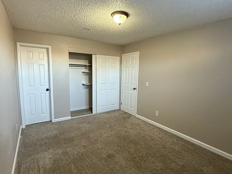 16259 W 10th Ave #I1 — Photo 9