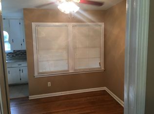 1504 Harding St, Pasadena, TX 77502