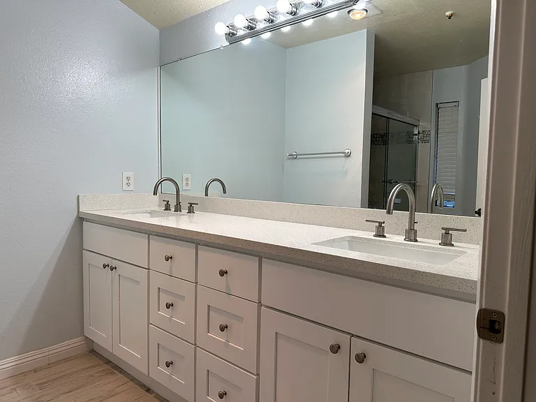 2732 Piedmont Ave #11 — Photo 13
