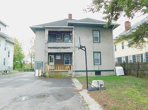 4th image of 16 Berkshire St #18